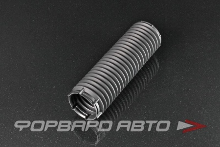 Купить Пыльник стойки MAZDA BP4K-34-0A5B