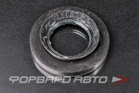 Купить Сальник 60*112*12,5/22,6 NISSAN 38189-1LB0A