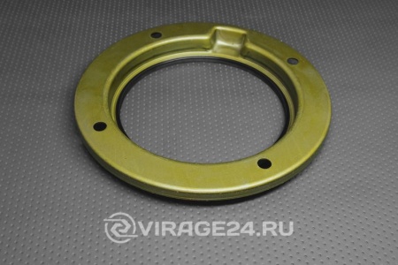 Купить Сальник 110*168 TOYOTA 90313-99001