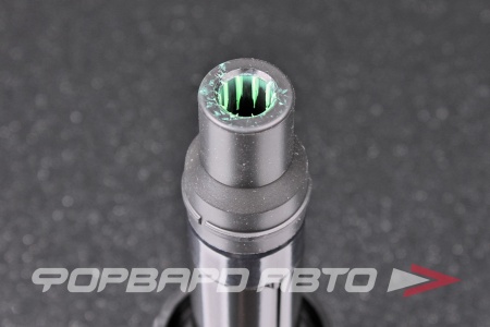 Купить Катушка зажигания SPEEDMATE SM-IC015