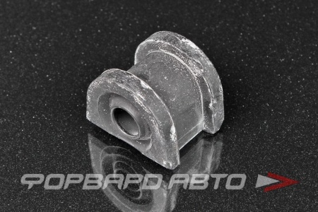 Купить Втулка стабилизатора SUBARU 20414-FG020