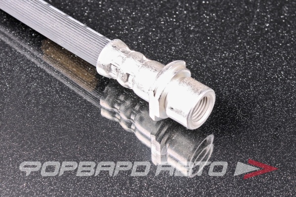 Шланг тормозной MIYACO BH-T598