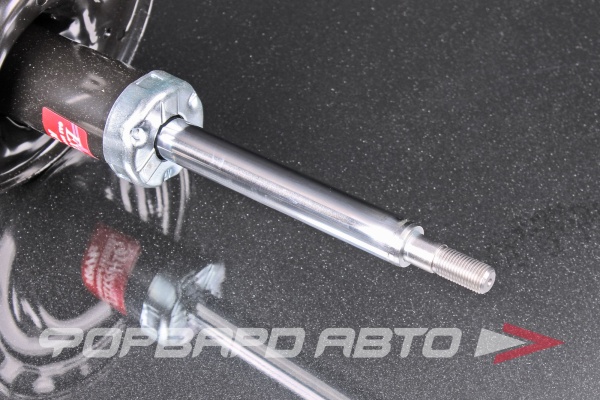 Амортизатор задний, правый (Excel-G) KYB 335092