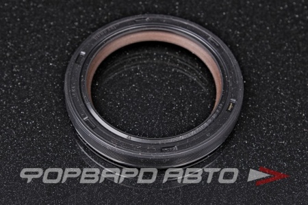 Купить Сальник 45*60*8 VAG 06L 103 085 B