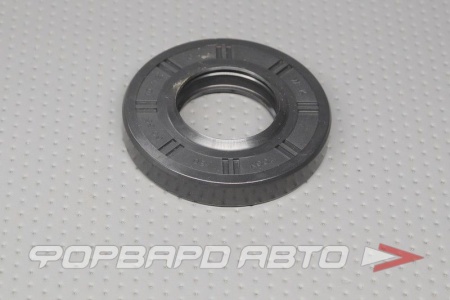 Купить Сальник бака 30*60,55*10/12 стиральной машины Samsung WLK 03AT117