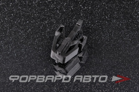 Купить Клипса MASUMA KJ-050