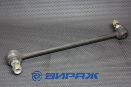 Купить Кронштейн стабилизатора Красноярск 