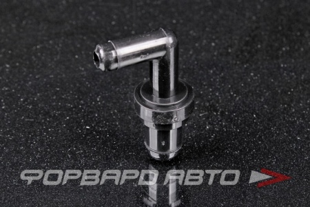 Купить Клапан вентиляции картерных газов GALEX GX-12204-10030