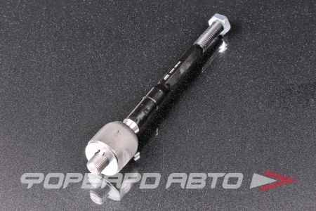 Купить Тяга рулевая JIKIU ER28390