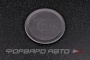Заглушка шкива генератора TOYOTA 27416-0W020