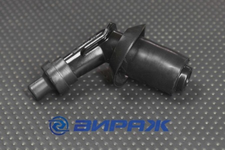 Купить Наконечник катушки зажигания YOG GY6-125