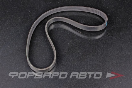 Купить Ремень поликлиновой DONGIL 5PK845