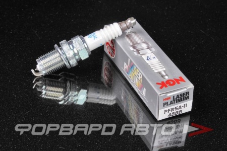 Купить Свеча зажигания NGK 4588