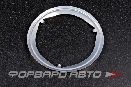 Купить Прокладка выхлопной системы D-75 FA1 180-919