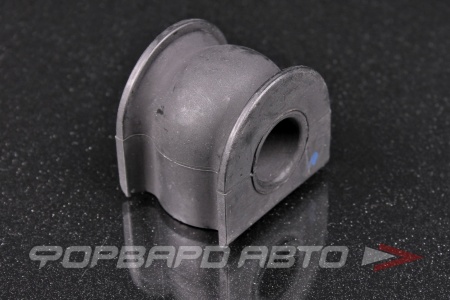 Купить Втулка стабилизатора JIKIU BL28037