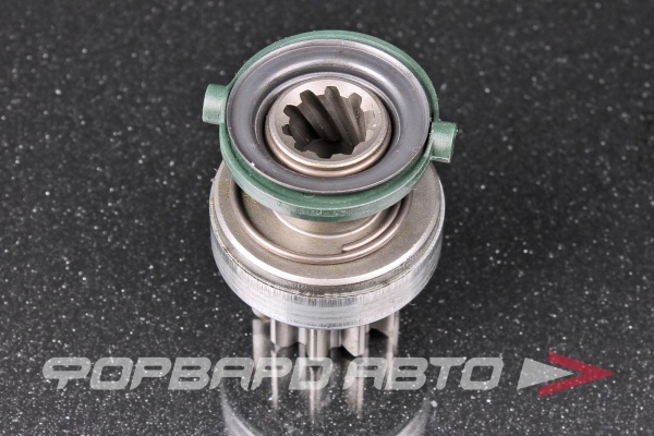 Бендикс стартера (Audi A4, A6, A7, A8, S5, SQ5, Q5) KRAUF SDB0176PN