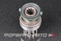Бендикс стартера (Audi A4, A6, A7, A8, S5, SQ5, Q5) KRAUF SDB0176PN