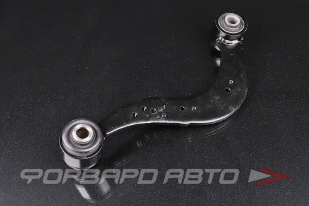 Купить Тяга задняя поперечная R8 R8-48770-48010