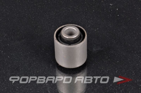 Купить Сайлентблок CTR GV0552