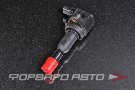 Купить Катушка зажигания BREMI 20431