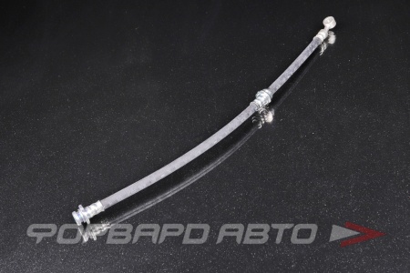 Купить Шланг тормозной MIYACO BH-N486