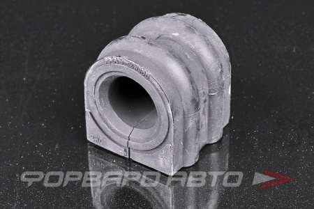 Купить Втулка стабилизатора 24мм CTR GV0341