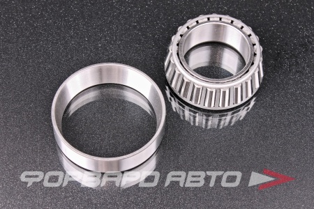 Купить Подшипник 45*75*24 KG 33009