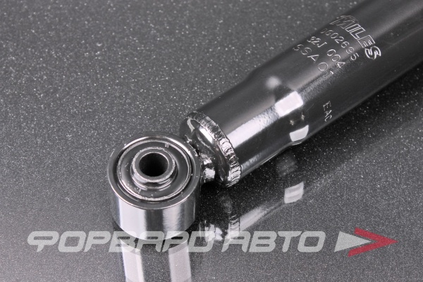 Амортизатор задний MILES DG02695