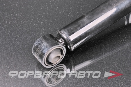 Купить Амортизатор передний MILES DG02085-01