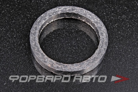 Купить Кольцо глушителя 40,7*51,5*6,8 FA1 101-940