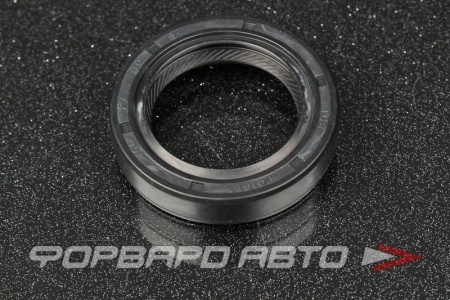 Купить Сальник 27*40*8 (LH) рез. TCL TCS P01881