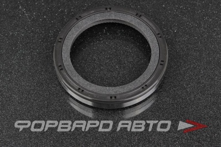 Купить Сальник 60*81*11 MAZDA TF20-10-602