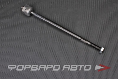 Купить Тяга рулевая OPTIMAL G2-1234