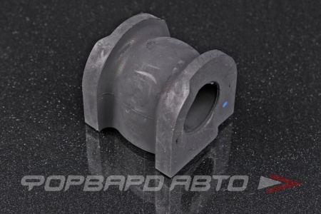 Купить Втулка стабилизатора передняя JIKIU BL28070