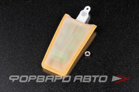 Купить Сетка топливного насоса (toyota) MASUMA MPU-010