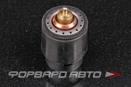 Купить Термостат (термоэлемент) FEBI 108185