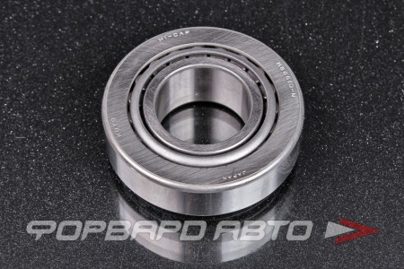 Купить Подшипник 30,162*64,292*21,432 (роликовый конический) KOYO M86649R/10