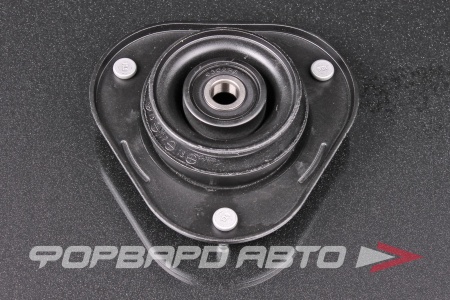 Купить Верхняя опора стойки TI-GUAR TG-48609-12330