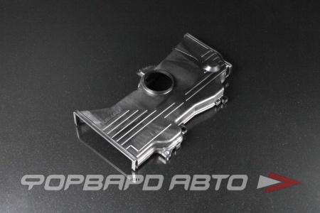 Купить Крышка ГРМ SUBARU 13570-AA045