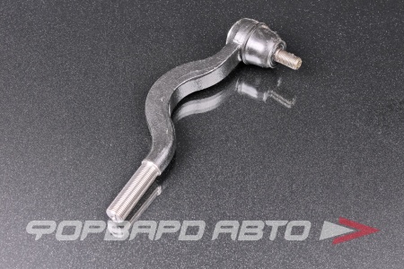 Купить Наконечник рулевой тяги CTR CE0669