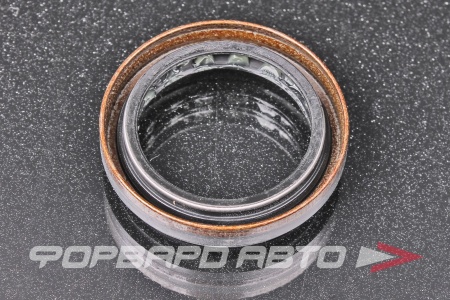 Купить Сальник 40*55*8/14 (BH) привода RENAULT 8200884113