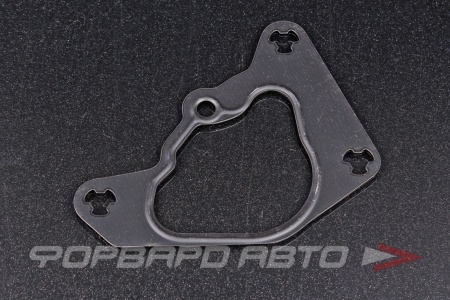 Купить Прокладка вакуумного насоса CUMMINS 5264426 Купить Прокладка вакуумного насоса CUMMINS 5264426