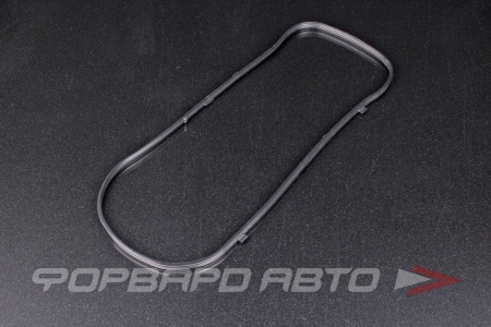 Купить Прокладка клапан. крышки KIBI ACE020012