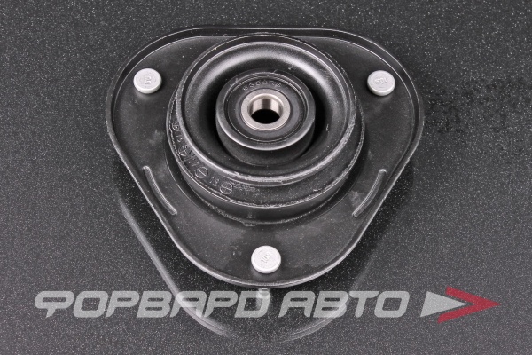 Верхняя опора стойки TI-GUAR TG-48609-12330