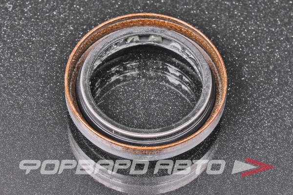 Сальник 40*55*8/14 (BH) привода RENAULT 8200884113