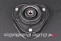 Верхняя опора стойки TI-GUAR TG-48609-12330