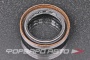 Сальник 40*55*8/14 (BH) привода RENAULT 8200884113