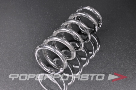 Купить Пружина задняя прав/лев OBK C4M-11042