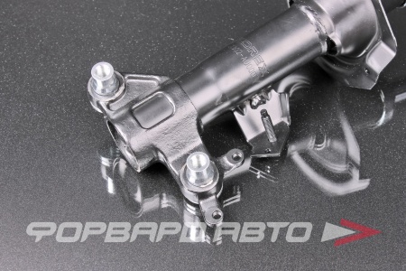 Купить Амортизатор передний, правый REDREX RSA0186