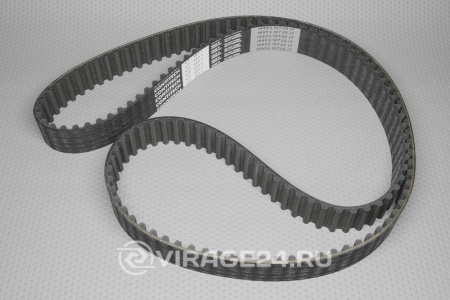 Купить Ремень ГРМ CONTITECH CT1071